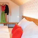 Holiday home Feldhasen Bad Ischl