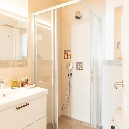 Feldhasen 度假居 *