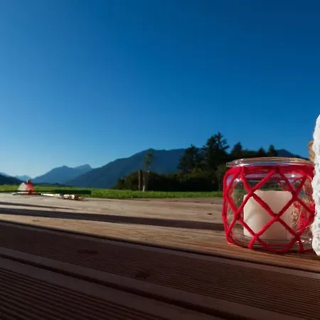Feldhasen * Bad Ischl