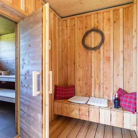 Feldhasen 巴德伊舍