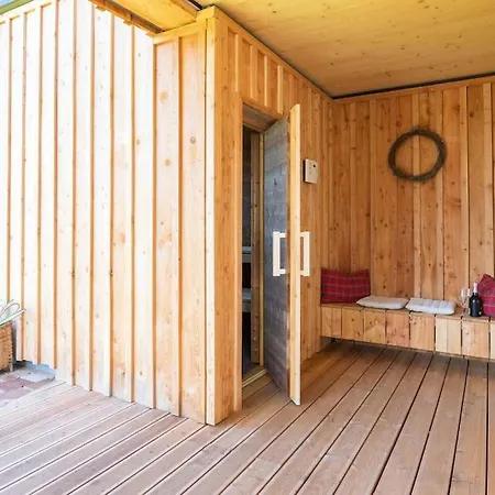 Feldhasen * 巴德伊舍