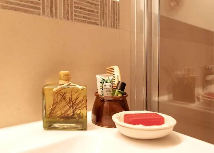 Feldhasen Σπίτι διακοπών Bad Ischl