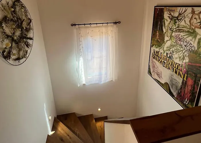 Feldhasen * Bad Ischl