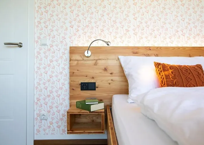 Feldhasen * Bad Ischl