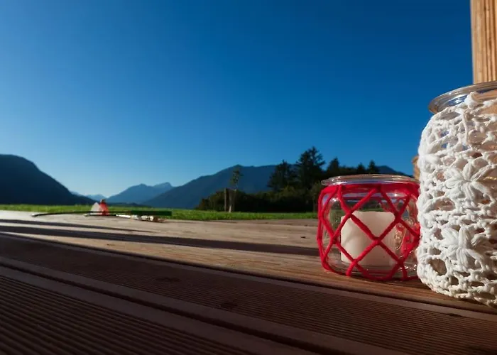 Feldhasen * Bad Ischl