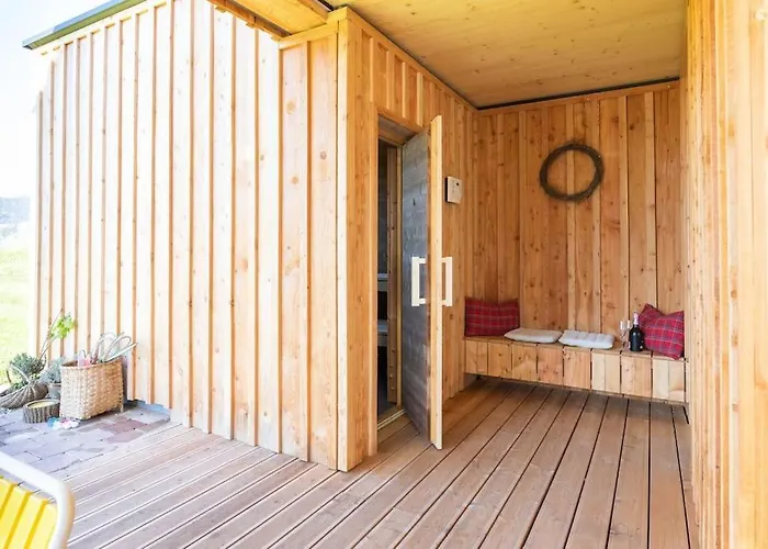 Feldhasen * Bad Ischl