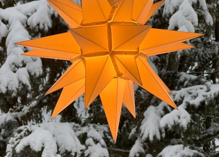 Feldhasen Σπίτι διακοπών *